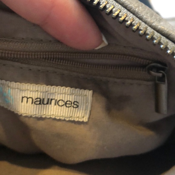 Purse - Picture 5 of 5